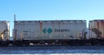 CNPX 1212